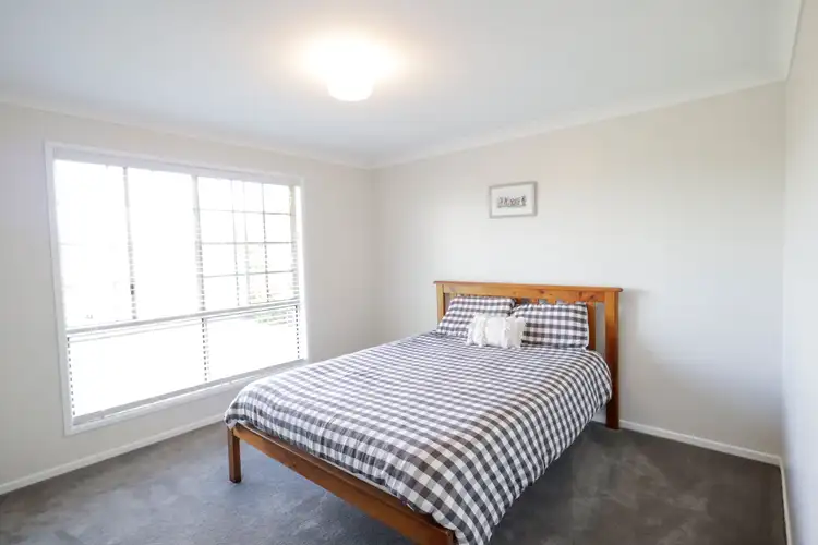 Third view of Homely house listing, 64A Duncan Street, Tenterfield NSW 2372