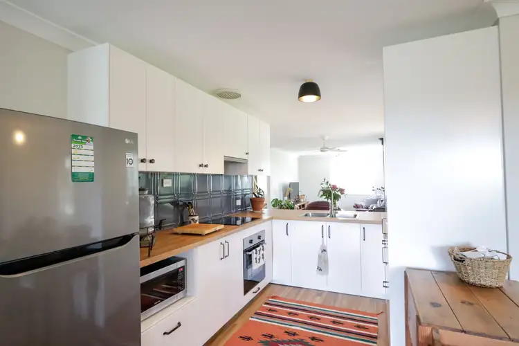 Fourth view of Homely house listing, 64A Duncan Street, Tenterfield NSW 2372