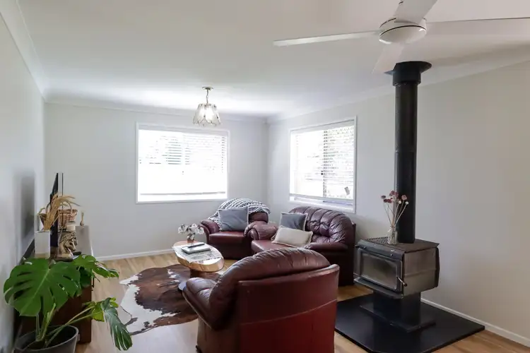 Fifth view of Homely house listing, 64A Duncan Street, Tenterfield NSW 2372