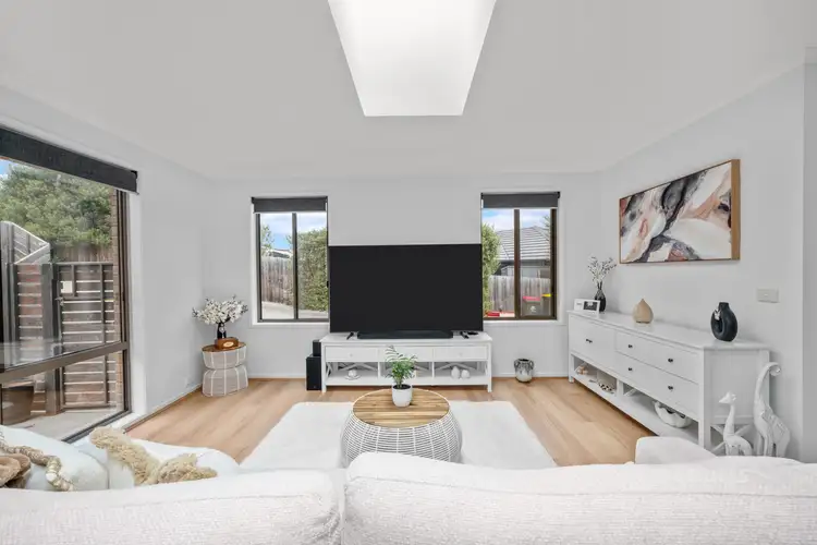 Fourth view of Homely house listing, 1/4 Kernot Close, Oakdowns TAS 7019