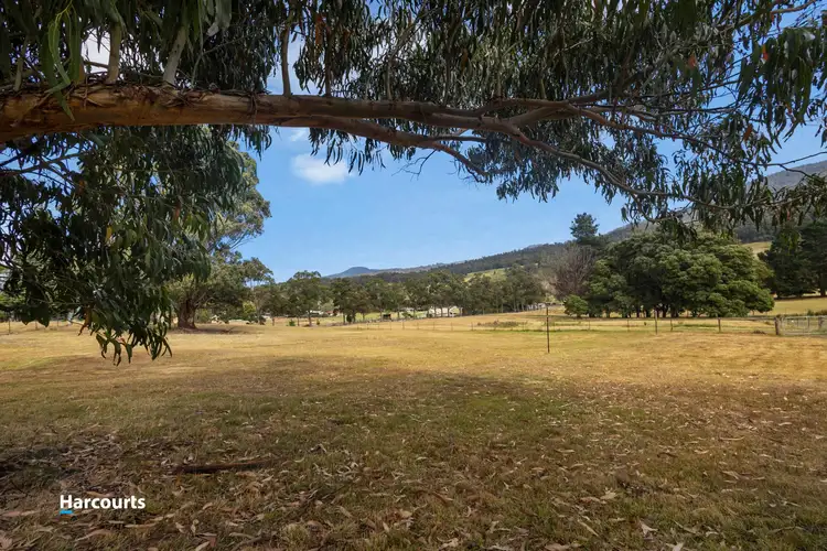Sixth view of Homely house listing, 448 Mountain River Road, Mountain River TAS 7109