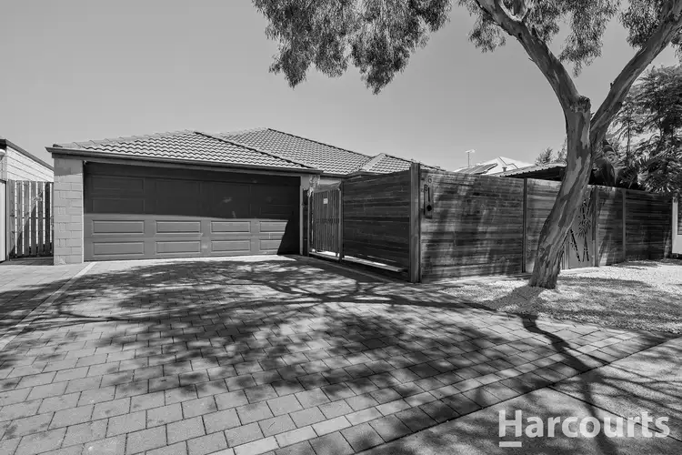 6 Kwella Entrance