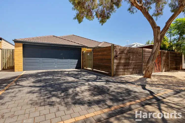 Fourth view of Homely house listing, 6 Kwella Entrance, Greenfields WA 6210