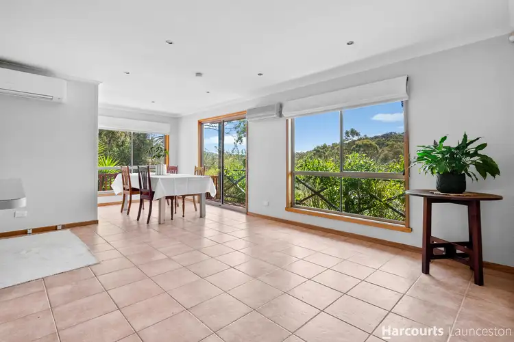 Second view of Homely house listing, 88a Corin Street, West Launceston TAS 7250