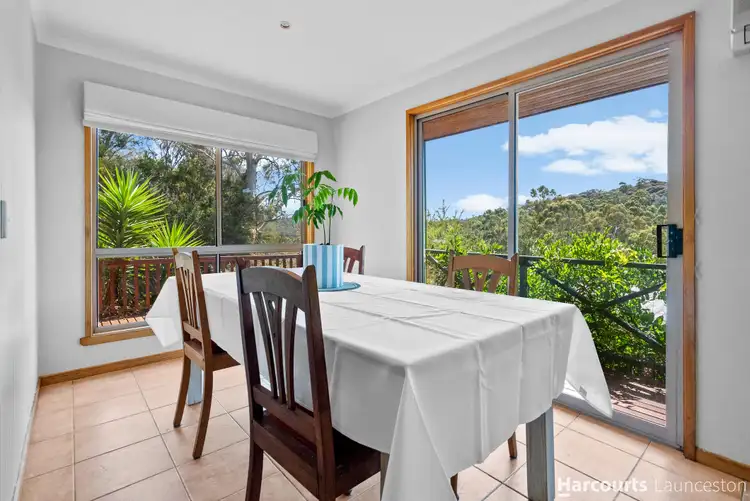 Fourth view of Homely house listing, 88a Corin Street, West Launceston TAS 7250