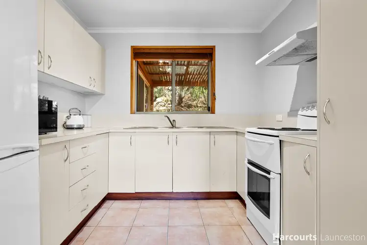 Fifth view of Homely house listing, 88a Corin Street, West Launceston TAS 7250