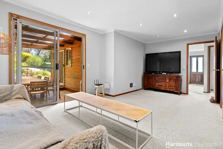 Sixth view of Homely house listing, 88a Corin Street, West Launceston TAS 7250