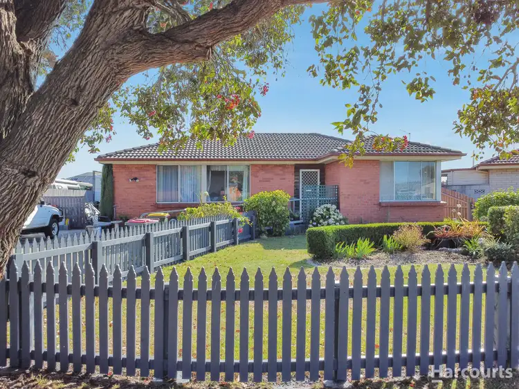 10 Counsell Avenue, George Town TAS 7253