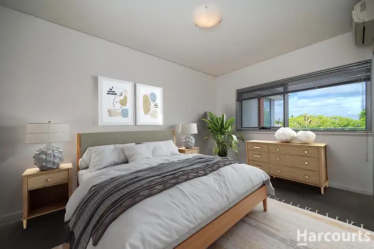 Second view of Homely retirement listing, 64/10 Roebuck Drive, Salter Point WA 6152