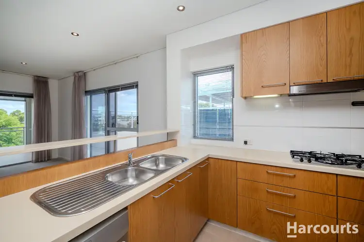 Third view of Homely retirement listing, 64/10 Roebuck Drive, Salter Point WA 6152