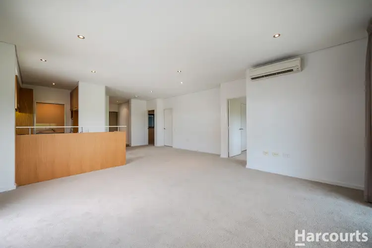 Fourth view of Homely retirement listing, 64/10 Roebuck Drive, Salter Point WA 6152