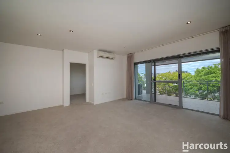 Sixth view of Homely retirement listing, 64/10 Roebuck Drive, Salter Point WA 6152