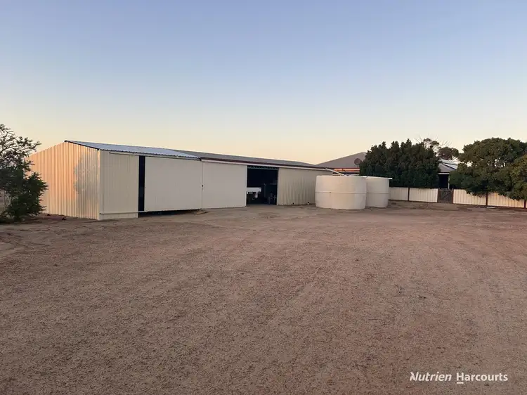 Third view of Homely rural property listing, 16111 Goldfields Road, Merredin WA 6415