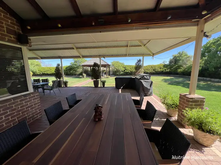 Fourth view of Homely rural property listing, 16111 Goldfields Road, Merredin WA 6415