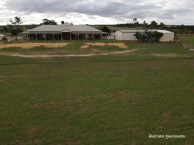 Fifth view of Homely rural property listing, 16111 Goldfields Road, Merredin WA 6415