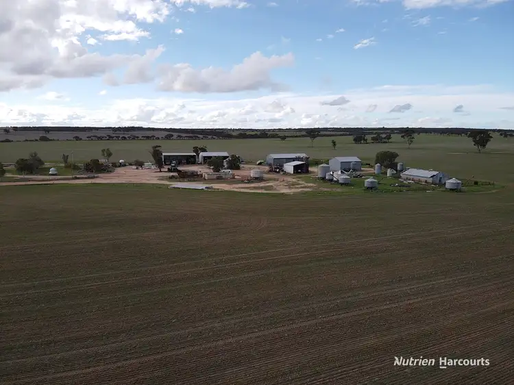 Seventh view of Homely rural property listing, 16111 Goldfields Road, Merredin WA 6415