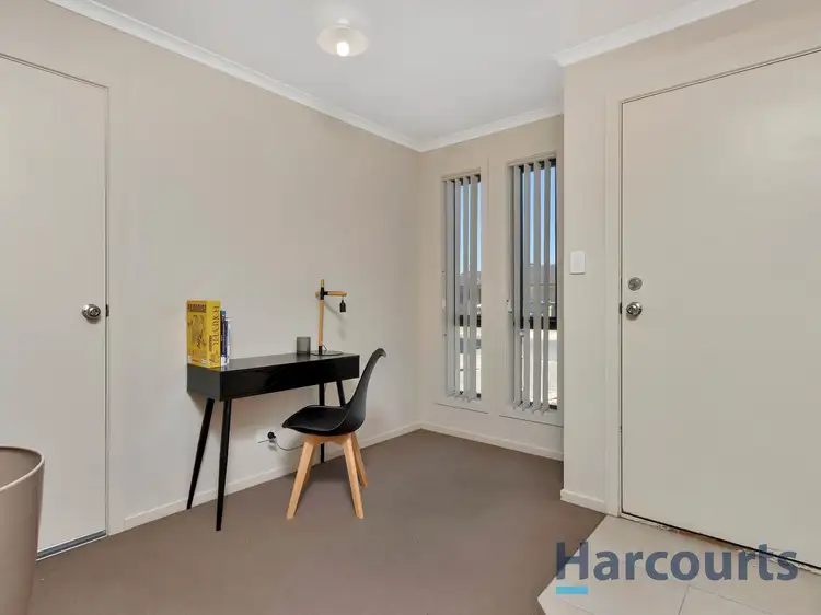 Third view of Homely house listing, 48 Saint Germain Avenue, Andrews Farm SA 5114