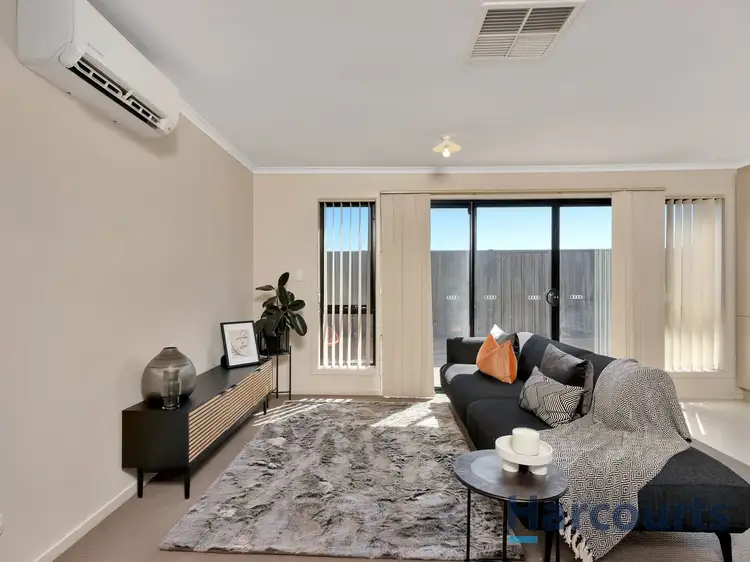 Fifth view of Homely house listing, 48 Saint Germain Avenue, Andrews Farm SA 5114