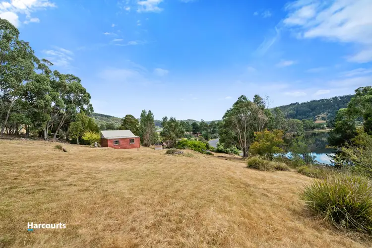 Third view of Homely house listing, 9 Palmers Road, Castle Forbes Bay TAS 7116