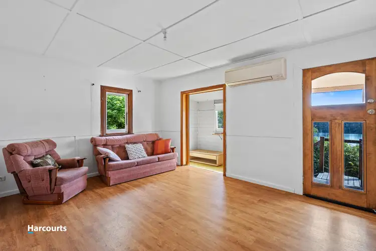 Fourth view of Homely house listing, 9 Palmers Road, Castle Forbes Bay TAS 7116