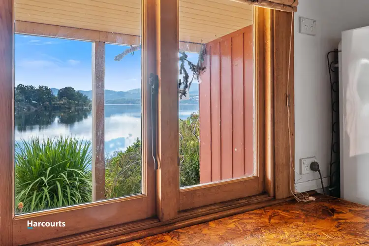 Sixth view of Homely house listing, 9 Palmers Road, Castle Forbes Bay TAS 7116
