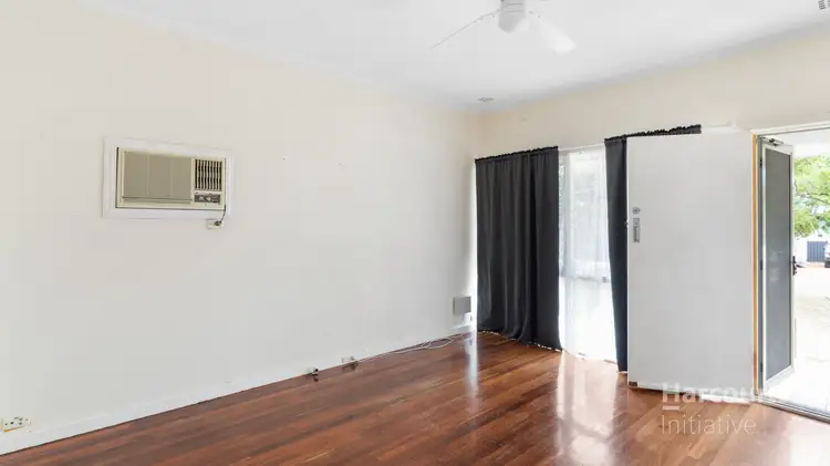 Third view of Homely house listing, 8 Pointer Way, Girrawheen WA 6064