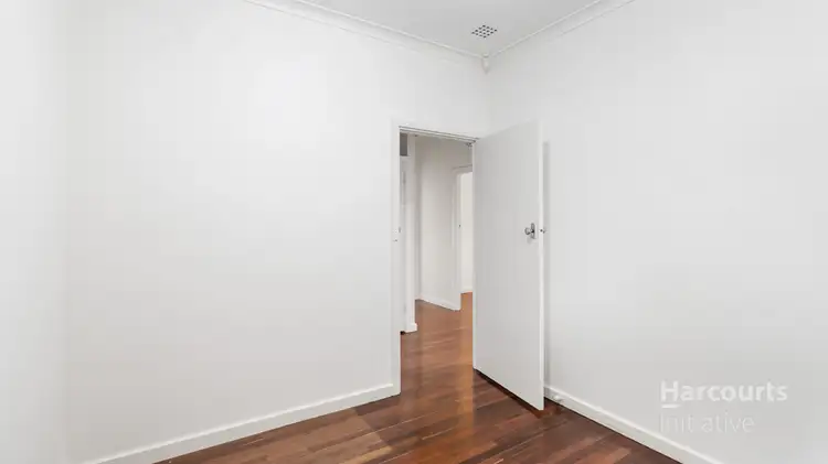 Fourth view of Homely house listing, 8 Pointer Way, Girrawheen WA 6064