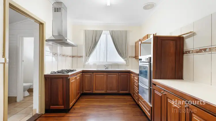 Fifth view of Homely house listing, 8 Pointer Way, Girrawheen WA 6064