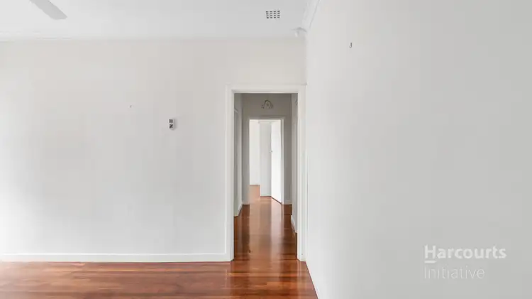 Sixth view of Homely house listing, 8 Pointer Way, Girrawheen WA 6064
