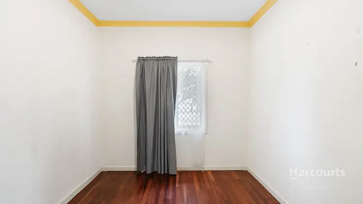 Seventh view of Homely house listing, 8 Pointer Way, Girrawheen WA 6064