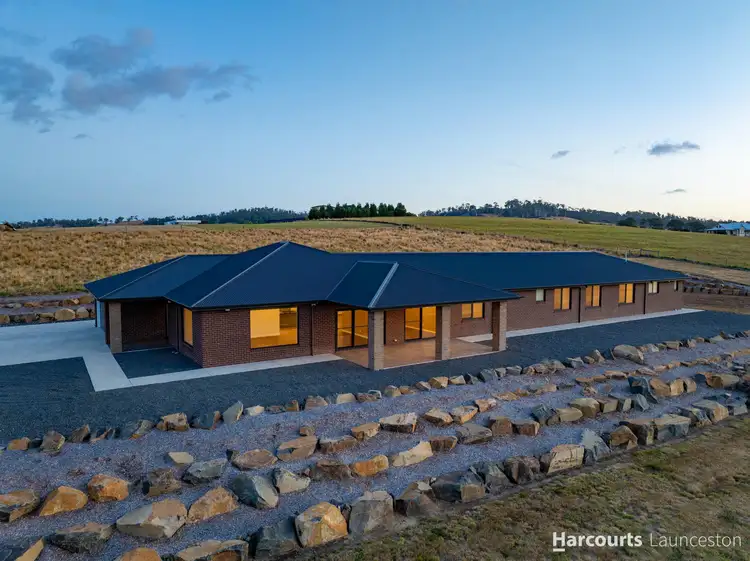 Fourth view of Homely house listing, 83 Sanwae Drive, Swan Bay TAS 7252