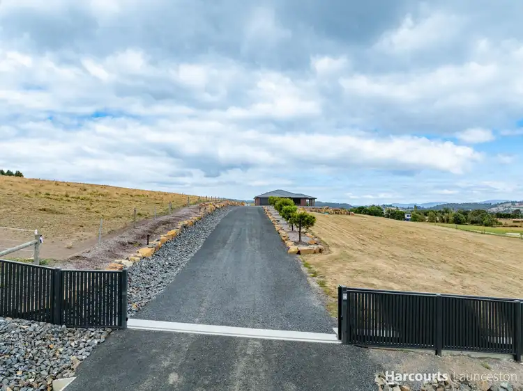 Fifth view of Homely house listing, 83 Sanwae Drive, Swan Bay TAS 7252