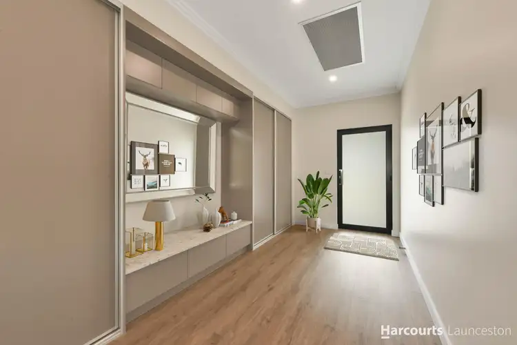 Sixth view of Homely house listing, 83 Sanwae Drive, Swan Bay TAS 7252