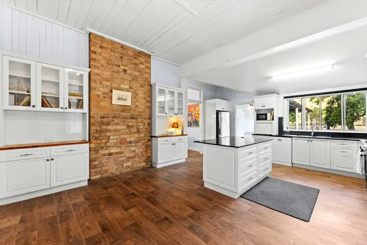 Fourth view of Homely house listing, 13 Abbotts Road, Derrymore QLD 4352