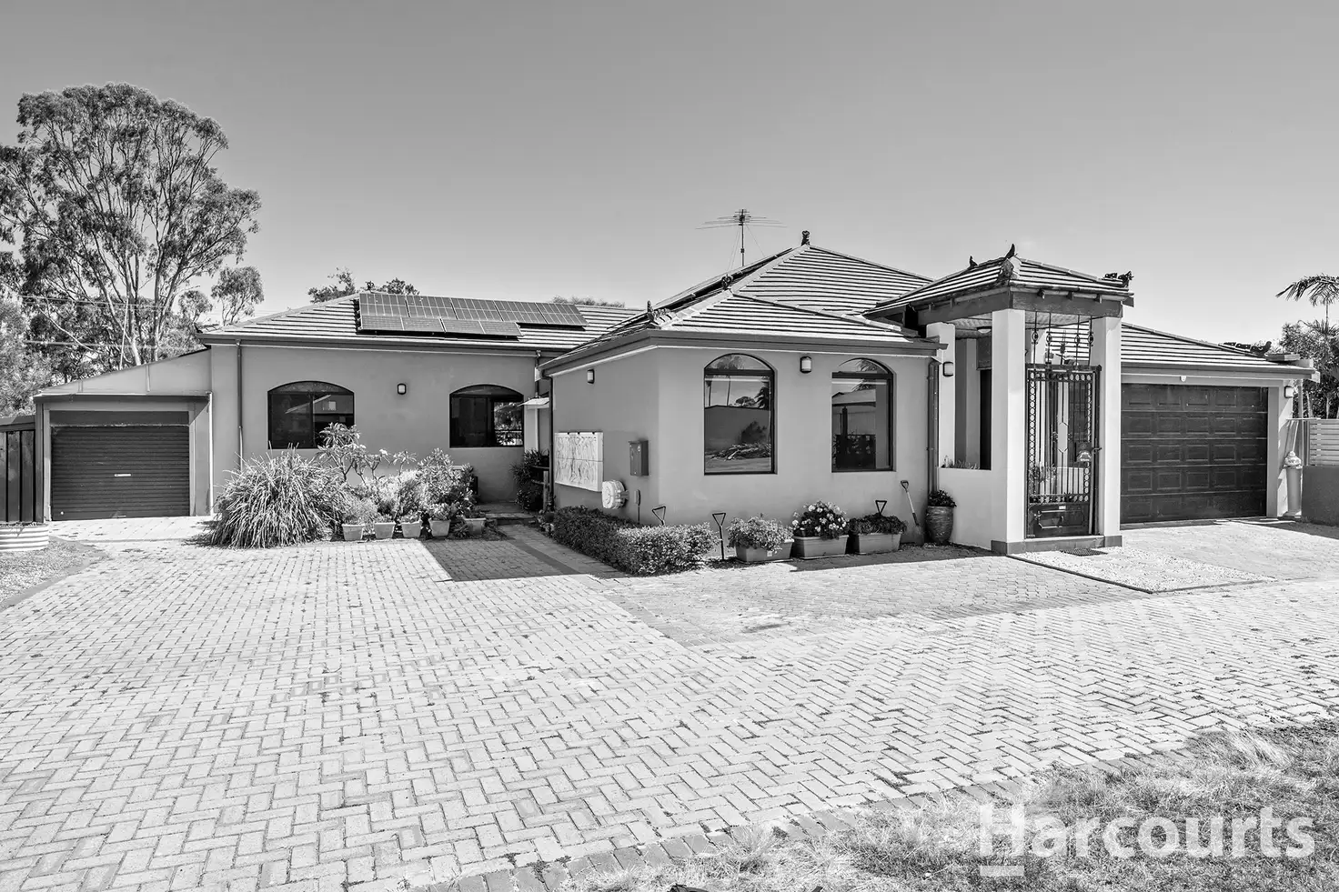 Main view of Homely house listing, 1 Strain Glen, South Yunderup WA 6208