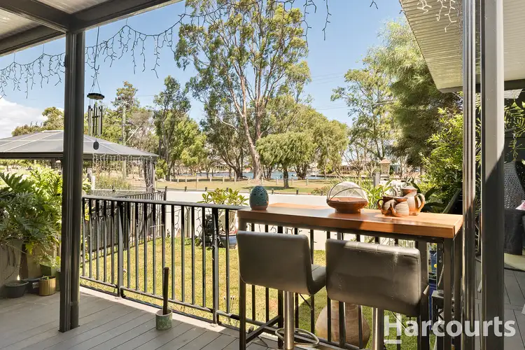 Third view of Homely house listing, 1 Strain Glen, South Yunderup WA 6208