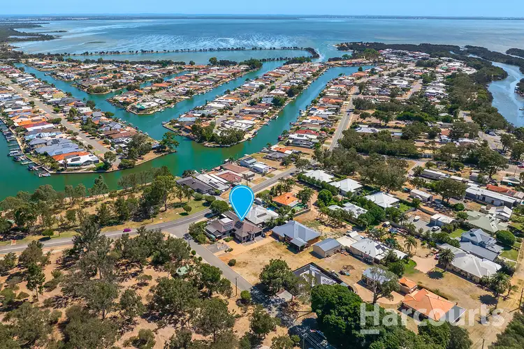 Fifth view of Homely house listing, 1 Strain Glen, South Yunderup WA 6208