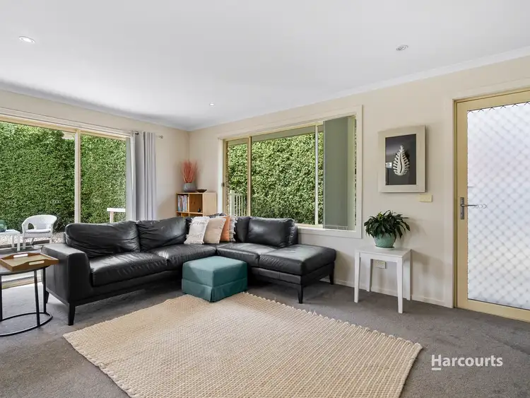 Fourth view of Homely house listing, 3 Allender Court, Oakdowns TAS 7019