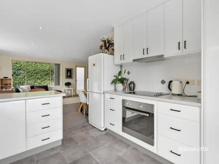 Sixth view of Homely house listing, 3 Allender Court, Oakdowns TAS 7019