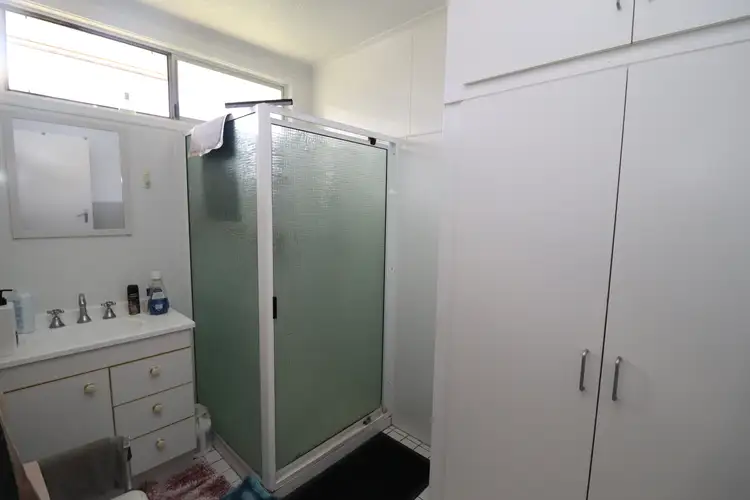Sixth view of Homely house listing, 68 Spiller Street, Brandon QLD 4808