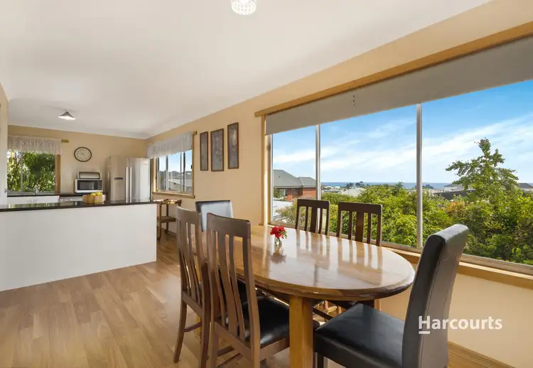 Second view of Homely house listing, 43 Falmouth Street, Somerset TAS 7322