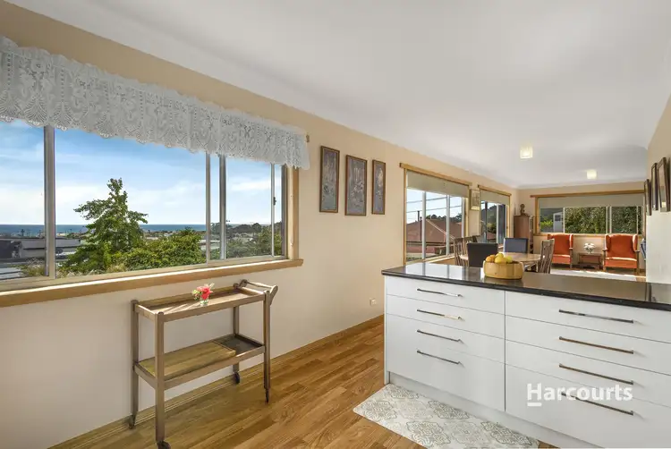 Third view of Homely house listing, 43 Falmouth Street, Somerset TAS 7322