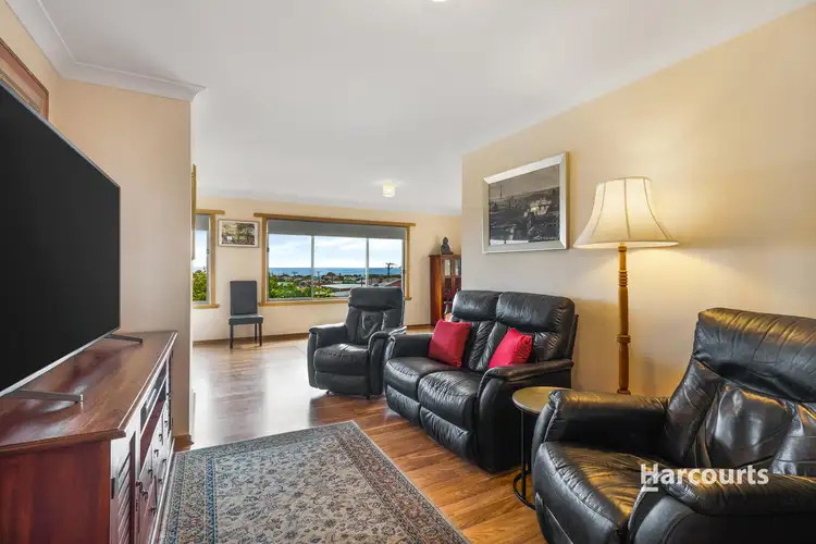 Sixth view of Homely house listing, 43 Falmouth Street, Somerset TAS 7322