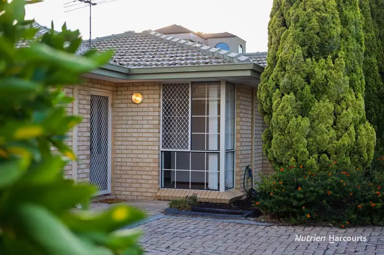 Main view of Homely unit listing, 2/64 Strickland Street, South Perth WA 6151