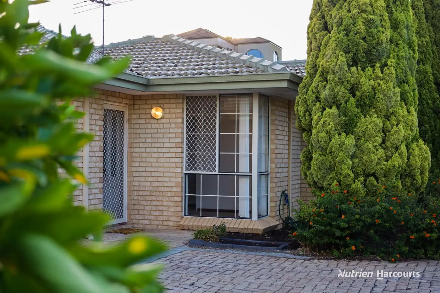 Main view of Homely unit listing, 2/64 Strickland Street, South Perth WA 6151
