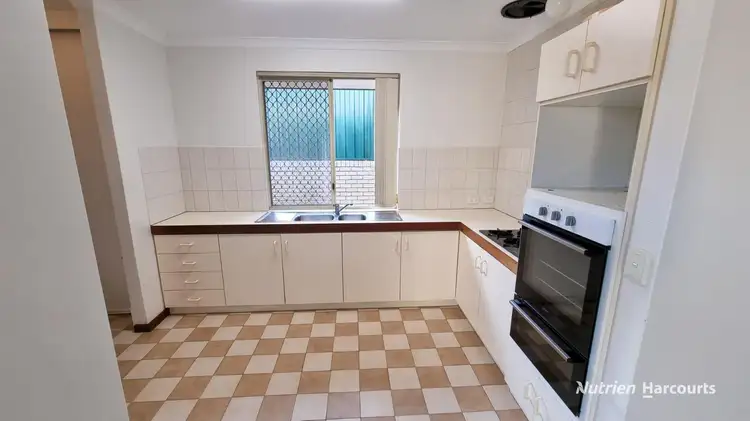 Third view of Homely unit listing, 2/64 Strickland Street, South Perth WA 6151