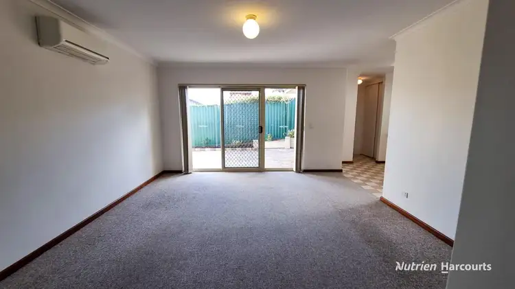 Fifth view of Homely unit listing, 2/64 Strickland Street, South Perth WA 6151