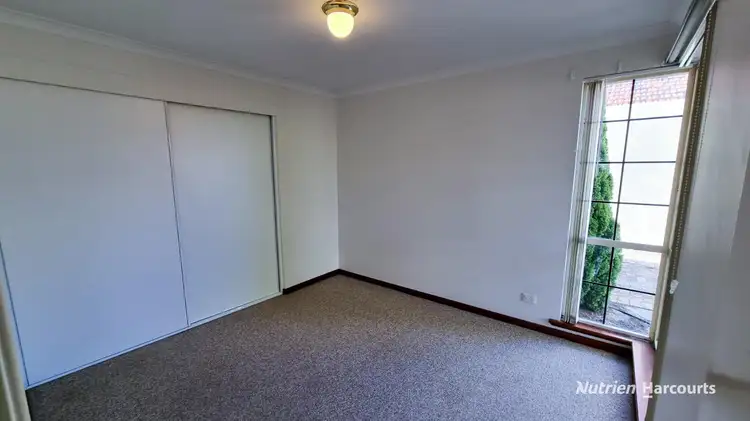 Sixth view of Homely unit listing, 2/64 Strickland Street, South Perth WA 6151