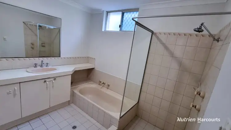 Seventh view of Homely unit listing, 2/64 Strickland Street, South Perth WA 6151