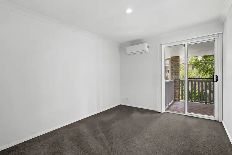 Sixth view of Homely townhouse listing, 39/8 Peninsula Avenue, Cornubia QLD 4130
